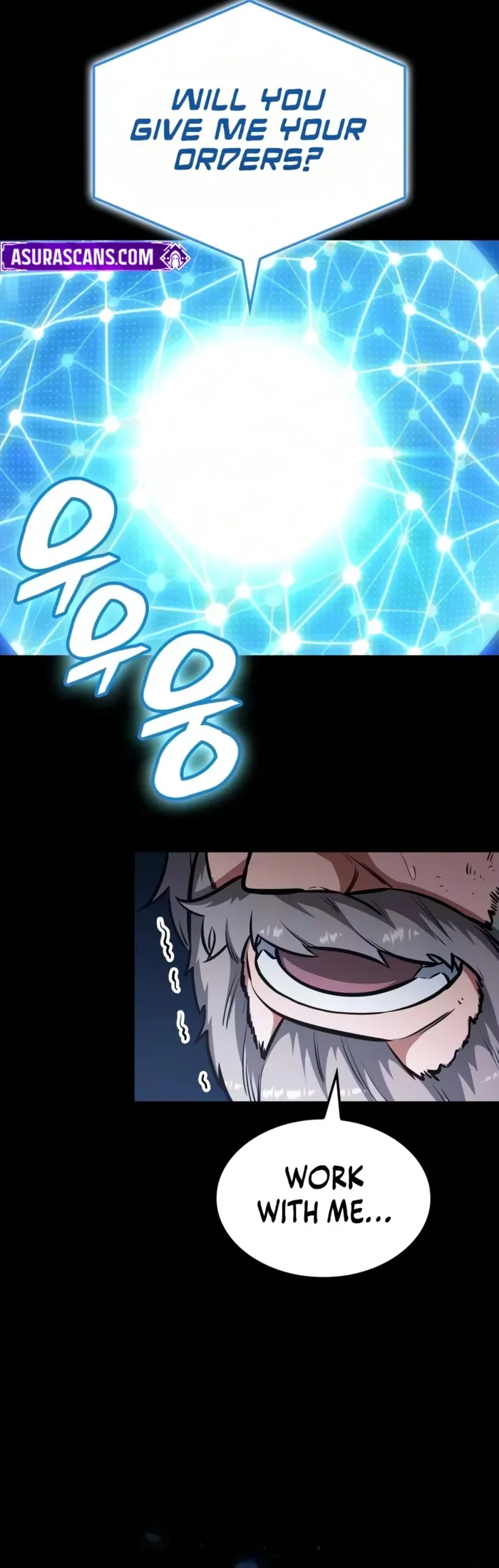 Emperor of Solo Play Chapter 85 - 16