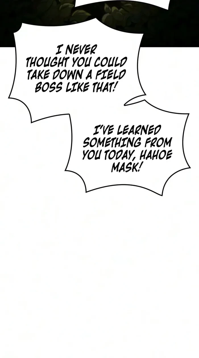Emperor of Solo Play Chapter 84 - 10