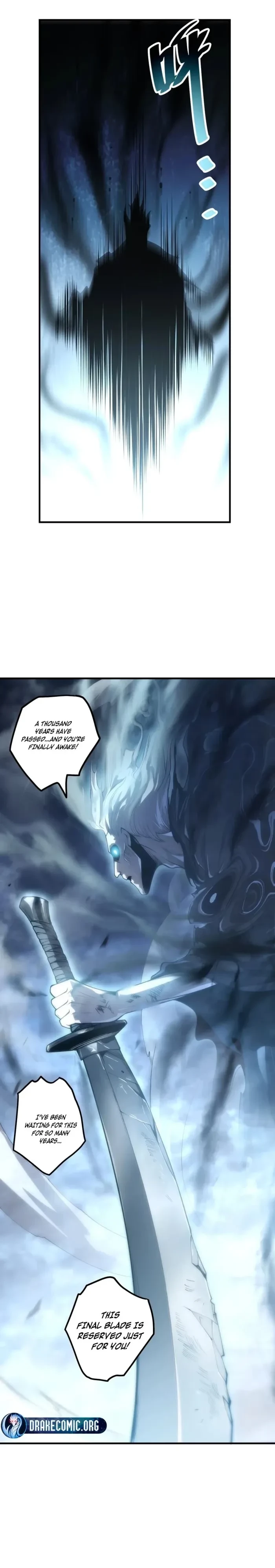 Necromancer, the Ultimate Scourge! Chapter 307 - 14