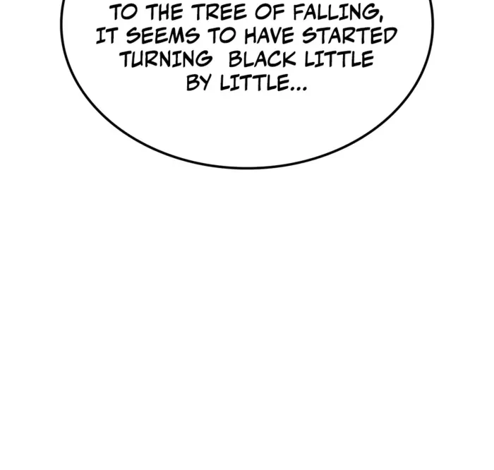 Revenge of the Baskerville Bloodhound Chapter 181 - 16