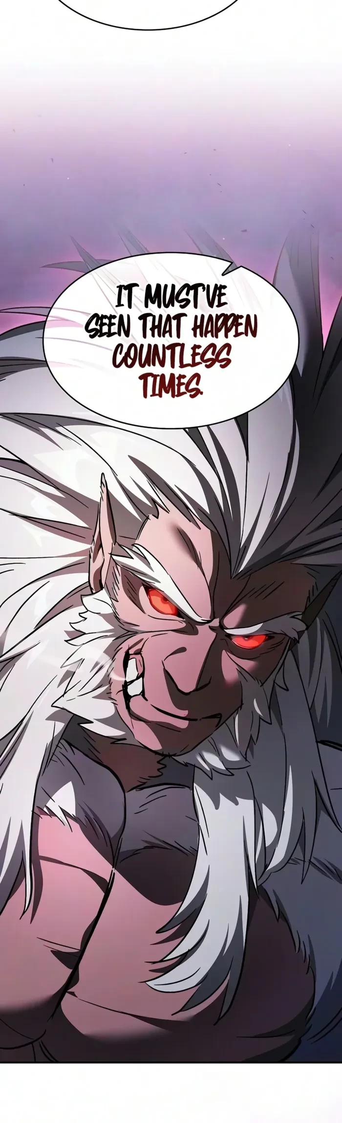 Sword-Devouring Swordmaster Chapter 47 - 8