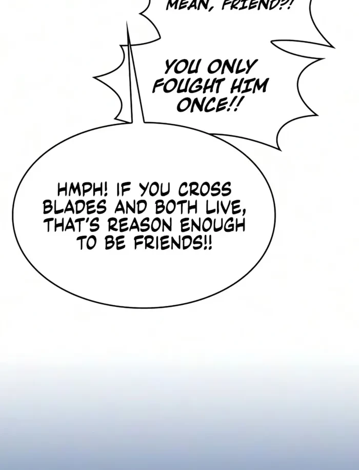 Sword-Devouring Swordmaster Chapter 46 - 12