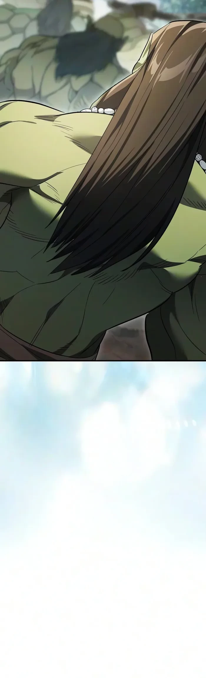Sword-Devouring Swordmaster Chapter 46 - 14