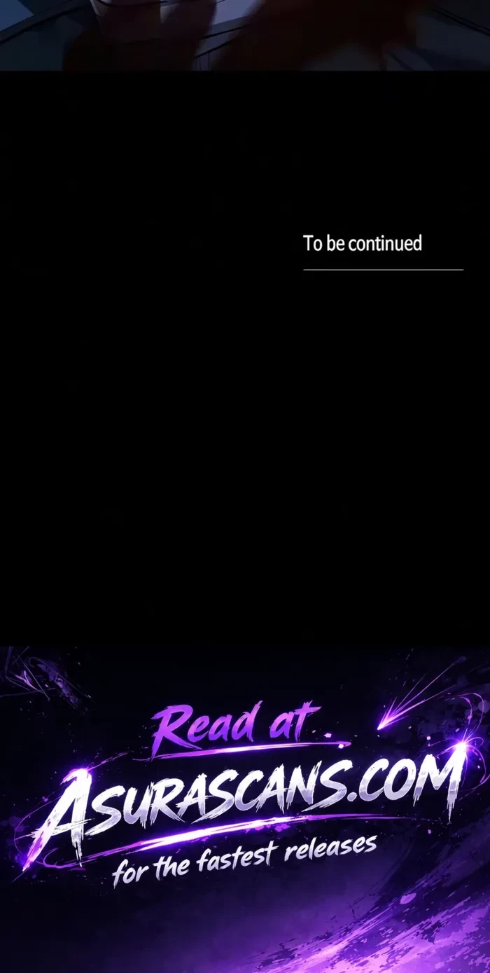 Sword-Devouring Swordmaster Chapter 45 - 21