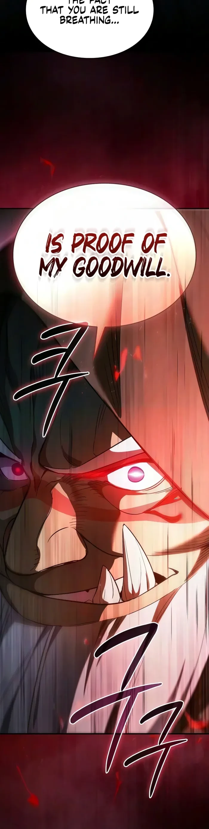 Sword-Devouring Swordmaster Chapter 44 - 15