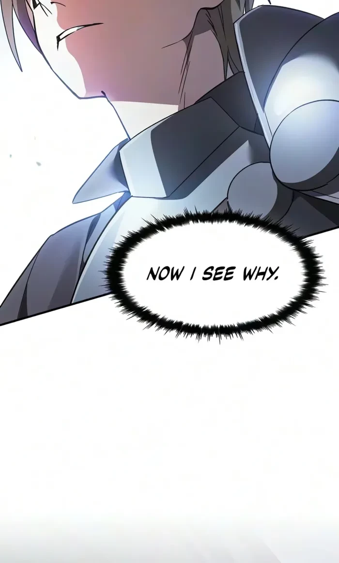 Sword-Devouring Swordmaster Chapter 43 - 12