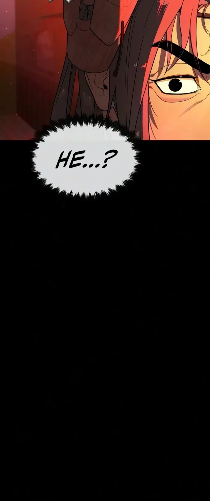 Killer Peter Chapter 149 - 2