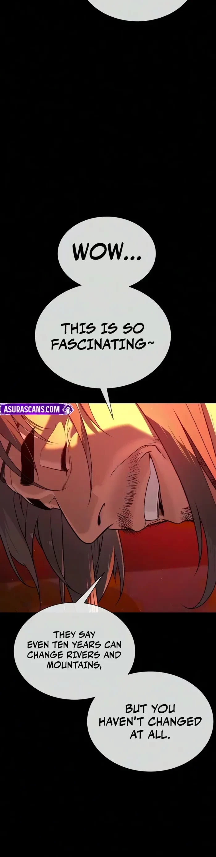 Killer Peter Chapter 149 - 6
