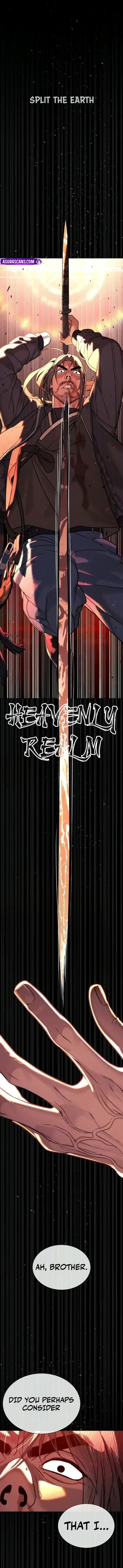 Killer Peter Chapter 149 - 12