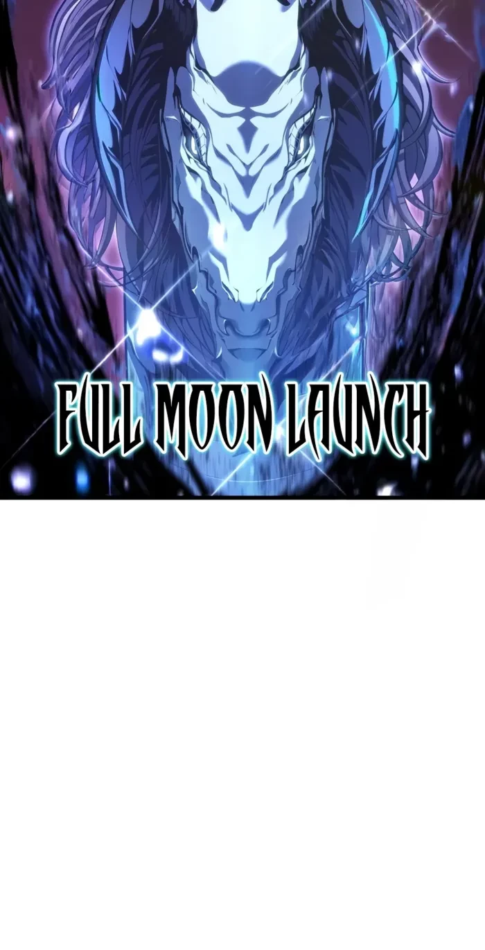 A Dragonslayer's Peerless Regression Chapter 103 - 4