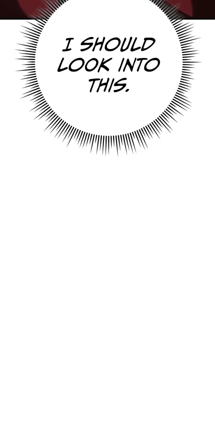 A Dragonslayer's Peerless Regression Chapter 103 - 10