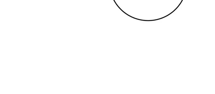 A Dragonslayer's Peerless Regression Chapter 103 - 14