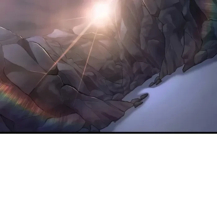A Dragonslayer's Peerless Regression Chapter 103 - 16