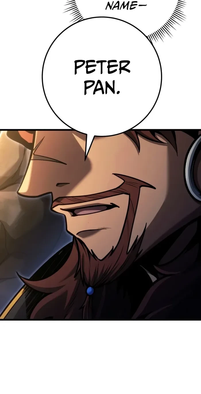 A Dragonslayer's Peerless Regression Chapter 103 - 18