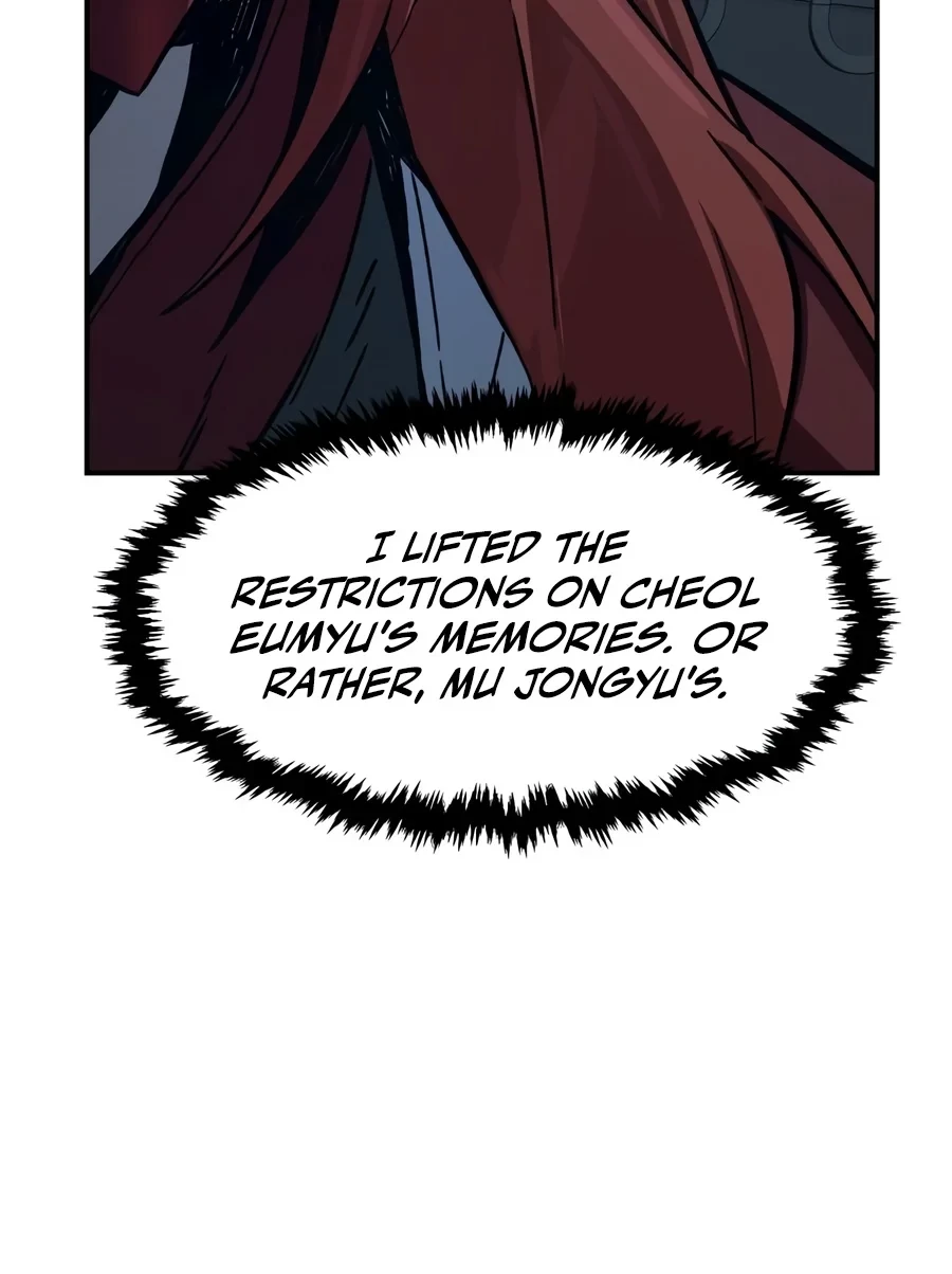 Absolute Sword Sense Chapter 202 - 12