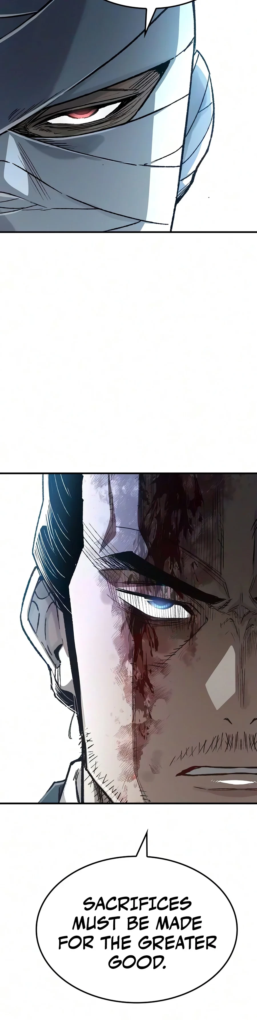 Reborn As The Heavenly Demon Chapter 140 - 4