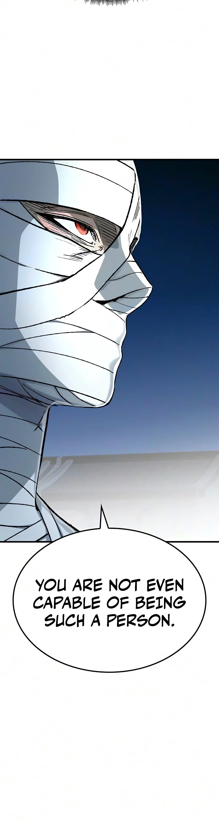 Reborn As The Heavenly Demon Chapter 140 - 6