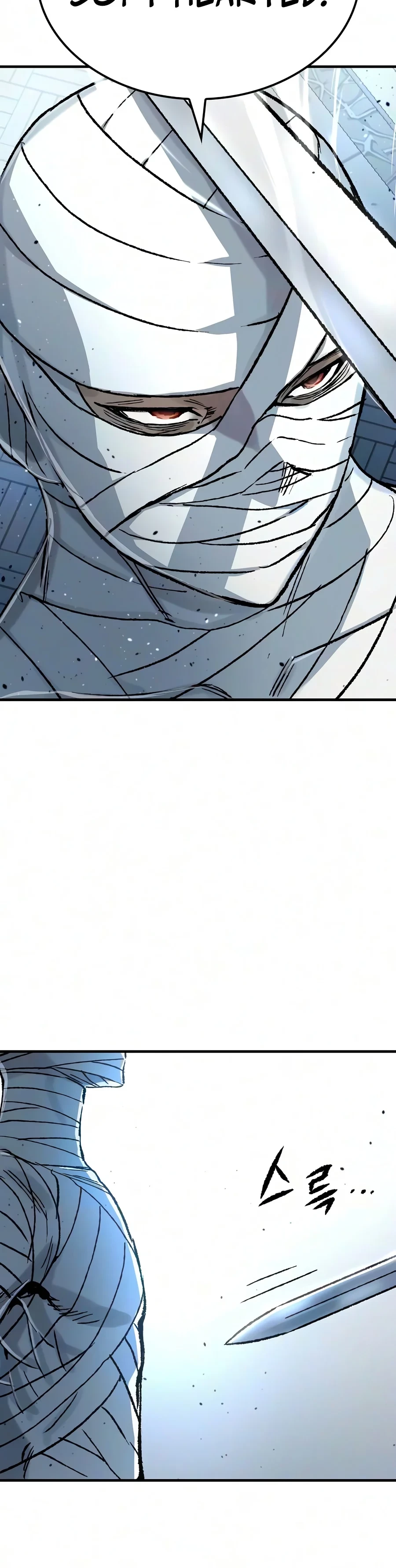 Reborn As The Heavenly Demon Chapter 140 - 8