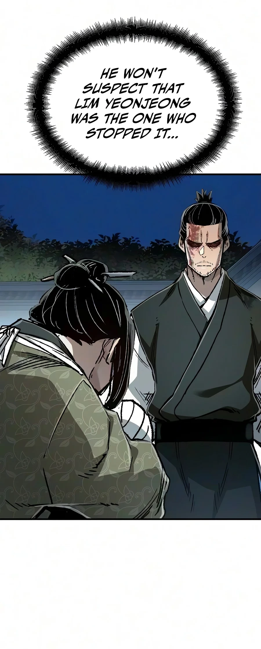 Reborn As The Heavenly Demon Chapter 140 - 10