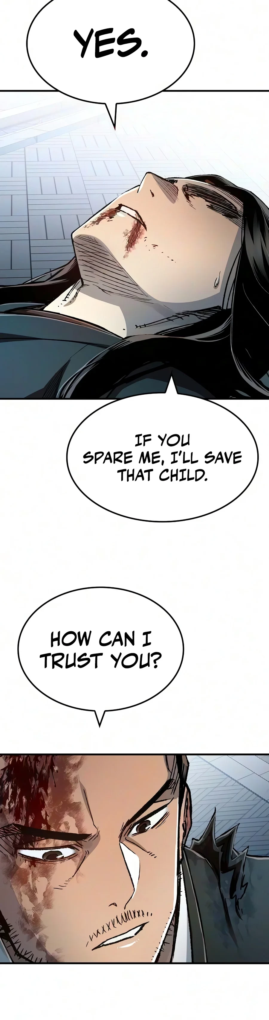 Reborn As The Heavenly Demon Chapter 140 - 12