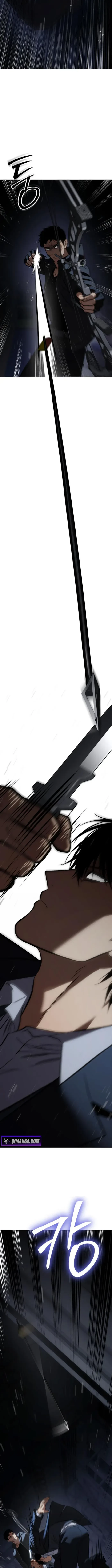 Baek XX Chapter 187 - 18