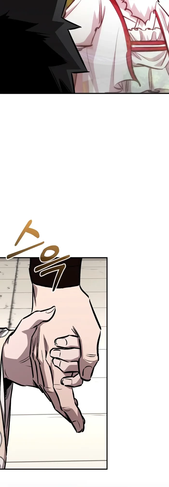 Childhood Friend of the Zenith Chapter 107 - 12