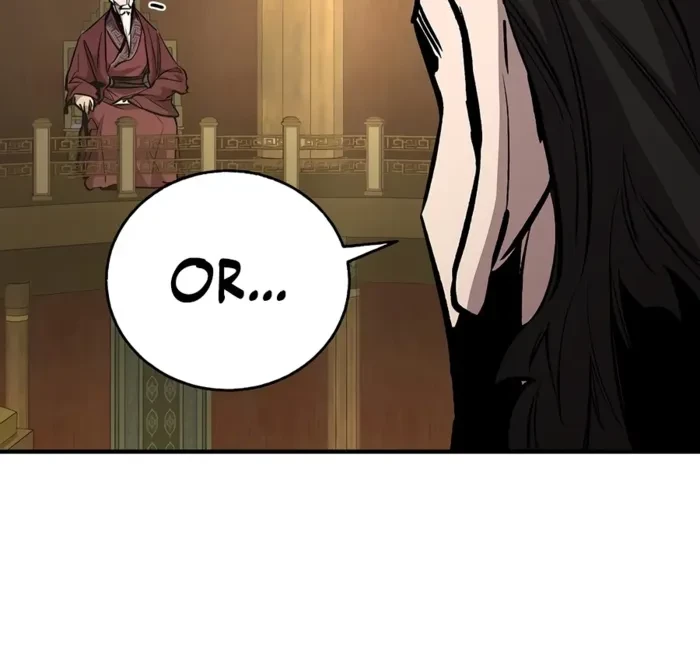 Childhood Friend of the Zenith Chapter 106 - 16