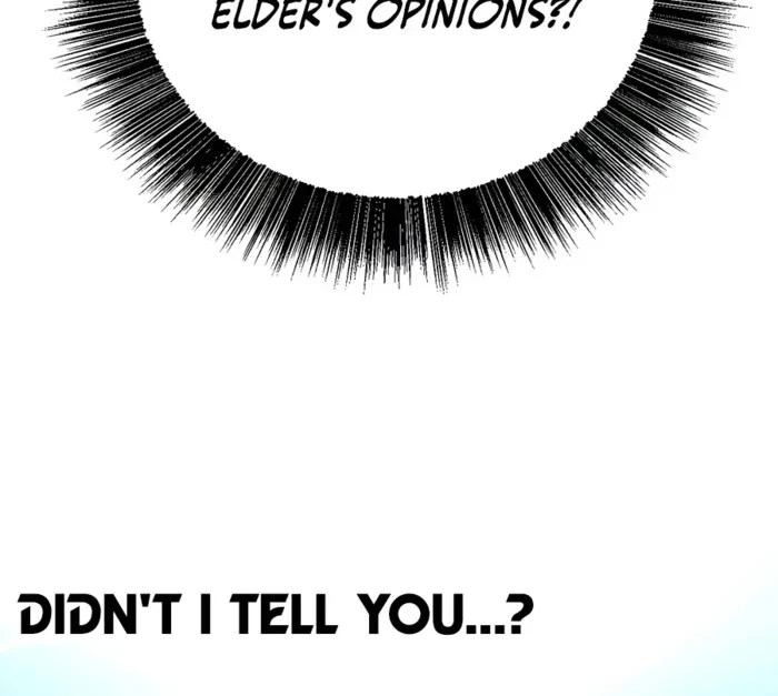 Childhood Friend of the Zenith Chapter 106 - 22