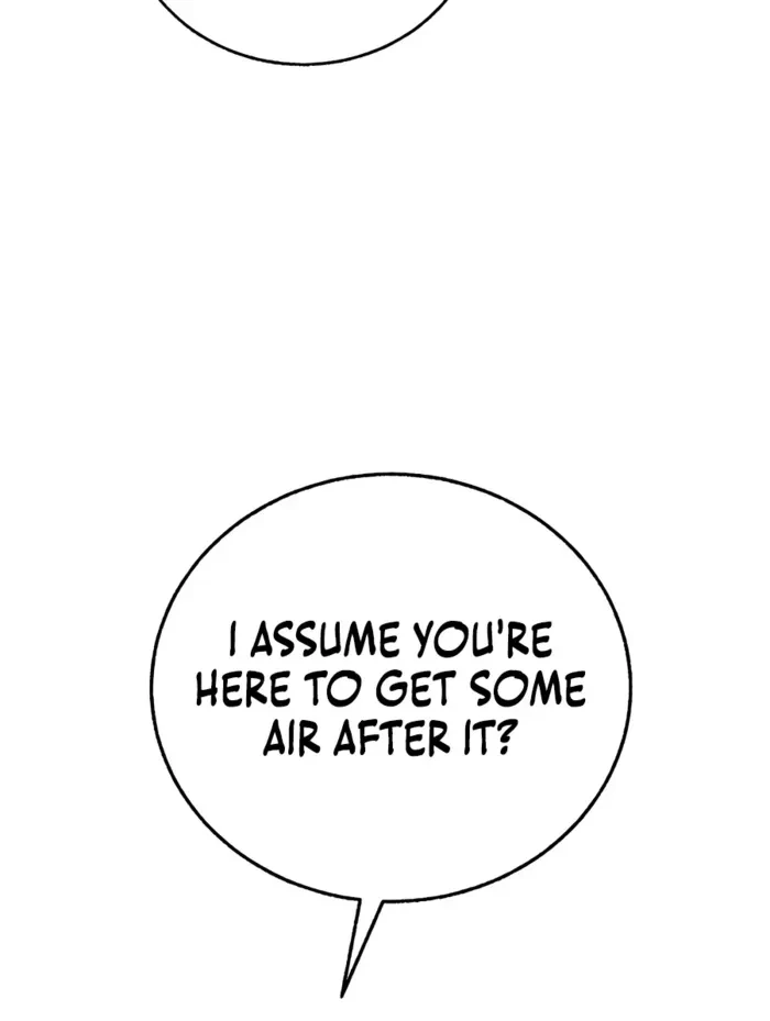 Childhood Friend of the Zenith Chapter 107 - 18