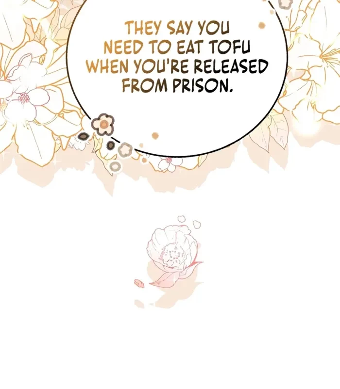 Childhood Friend of the Zenith Chapter 106 - 24