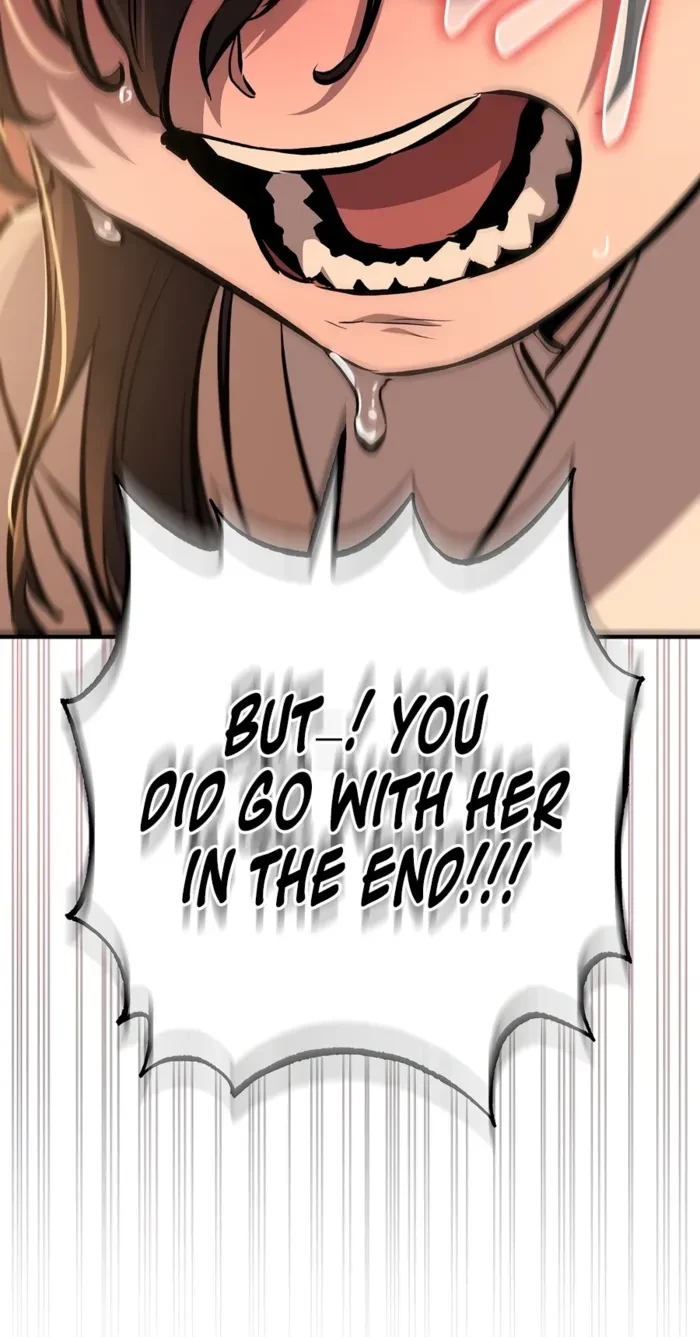 Childhood Friend of the Zenith Chapter 105 - 22