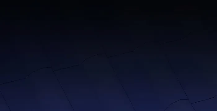 Childhood Friend of the Zenith Chapter 105 - 26