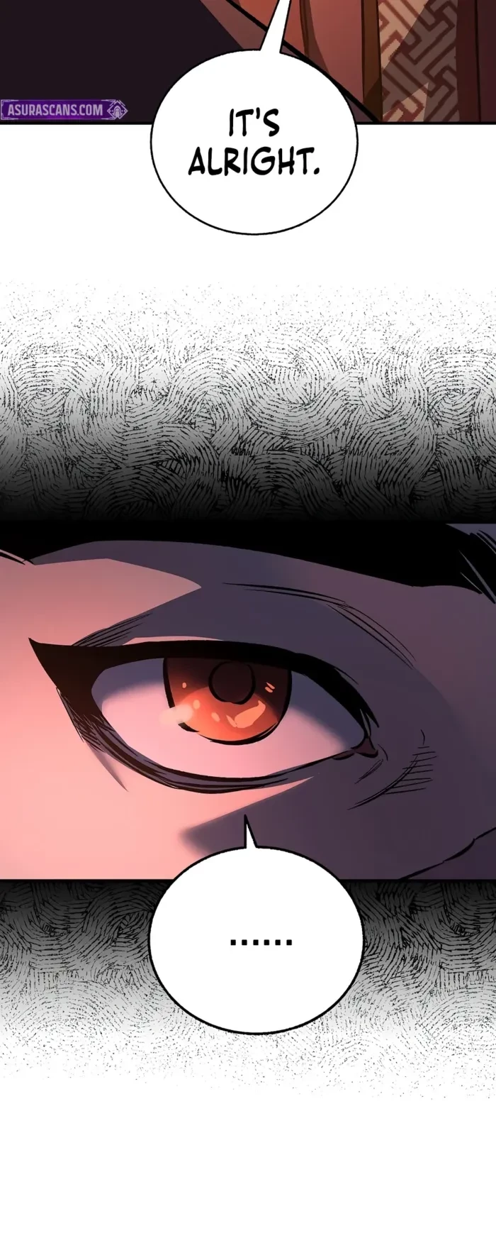 Childhood Friend of the Zenith Chapter 105 - 28