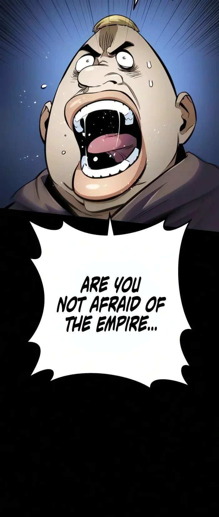 The Wandering Knight’s Survival Manual Chapter 59 - 12