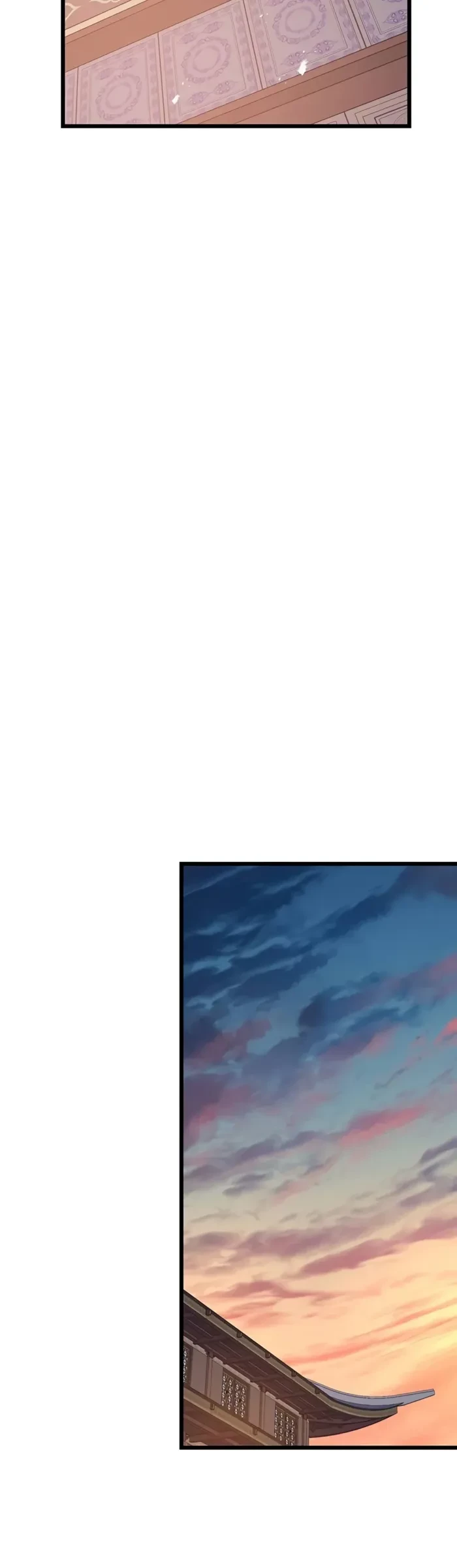 Becoming the Cheon Clan’s Mad Dog Chapter 18 - 23