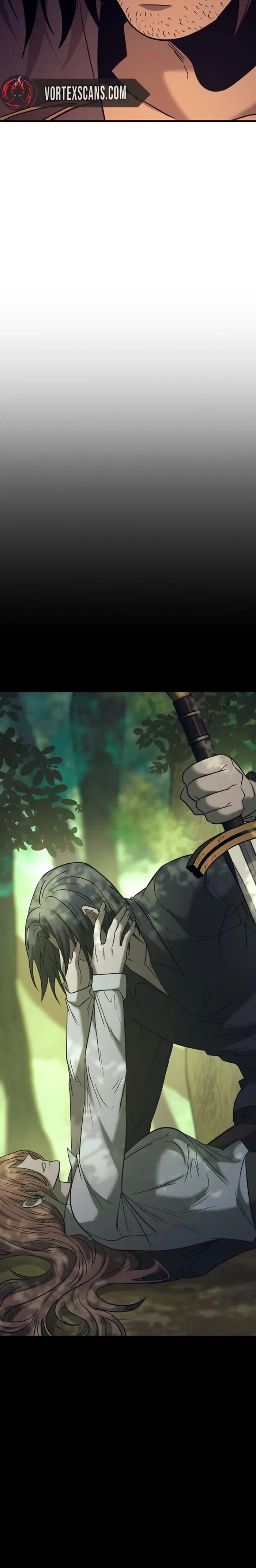 A Rogue Guard in a Medieval Fantasy Chapter 47 - 9