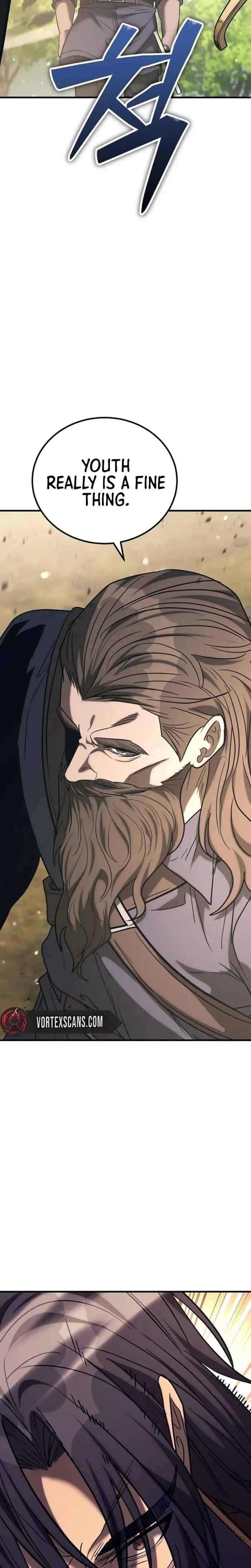 A Rogue Guard in a Medieval Fantasy Chapter 45 - 32