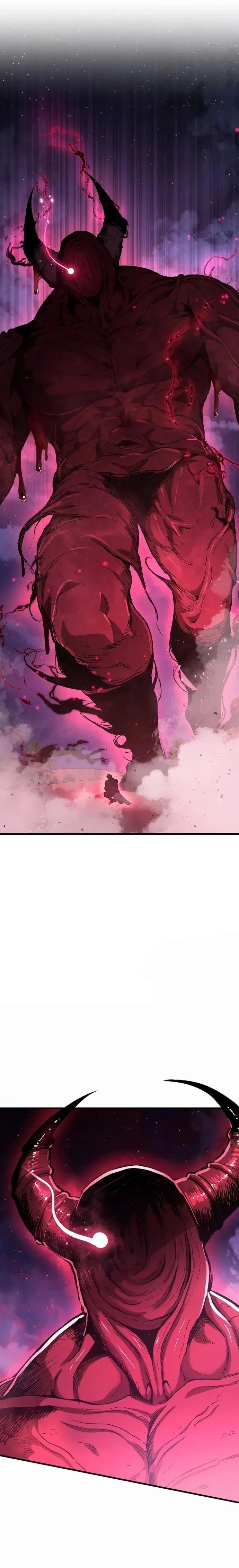 A Rogue Guard in a Medieval Fantasy Chapter 16 - 1
