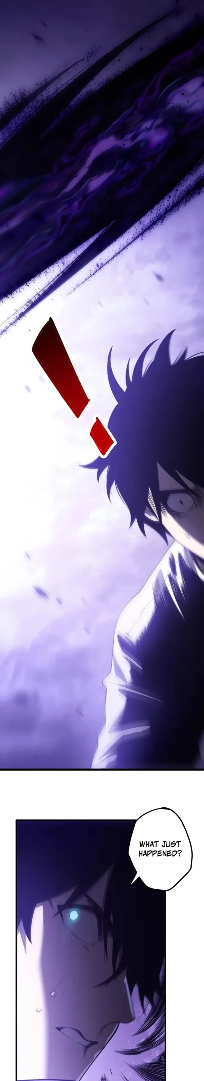 Necromancer, the Ultimate Scourge! Chapter 308 - 10