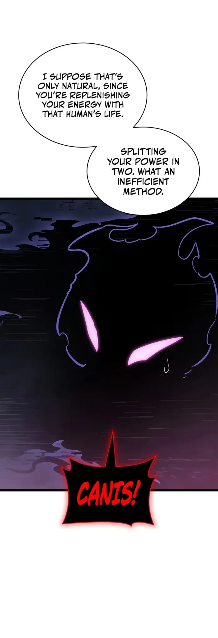 The Infinite Mage Chapter 187 - 8