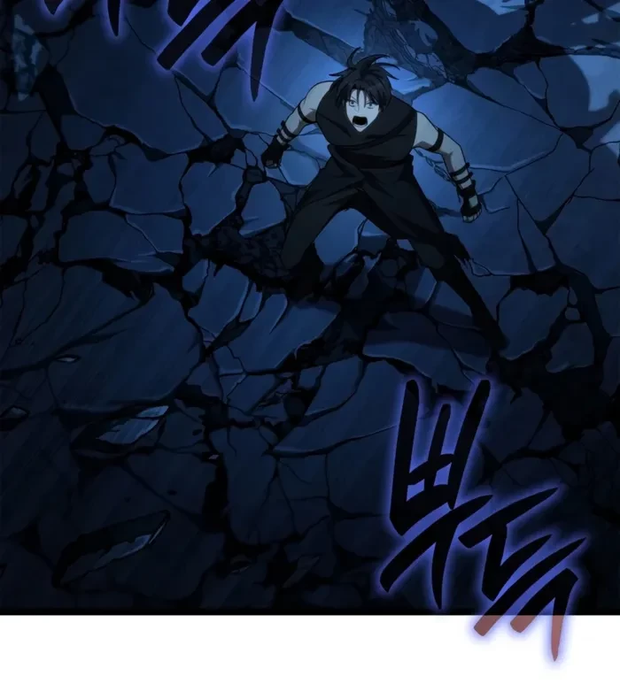 The Infinite Mage Chapter 187 - 21