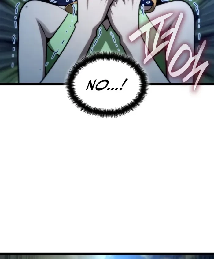 The Infinite Mage Chapter 187 - 23