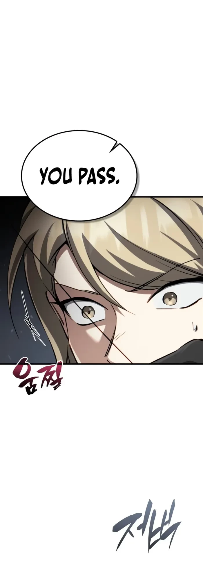 I Became the First Prince: Legend of Sword’s Song Chapter 54 - 18