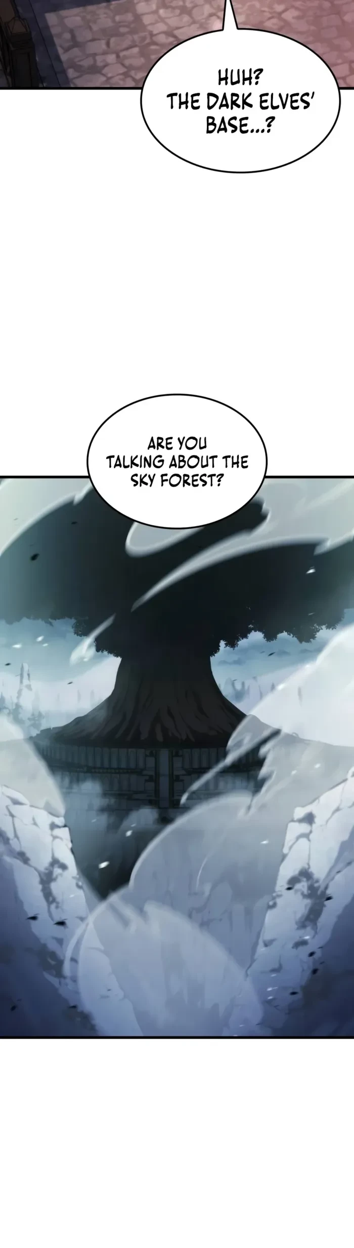 Breakers Chapter 116 - 6