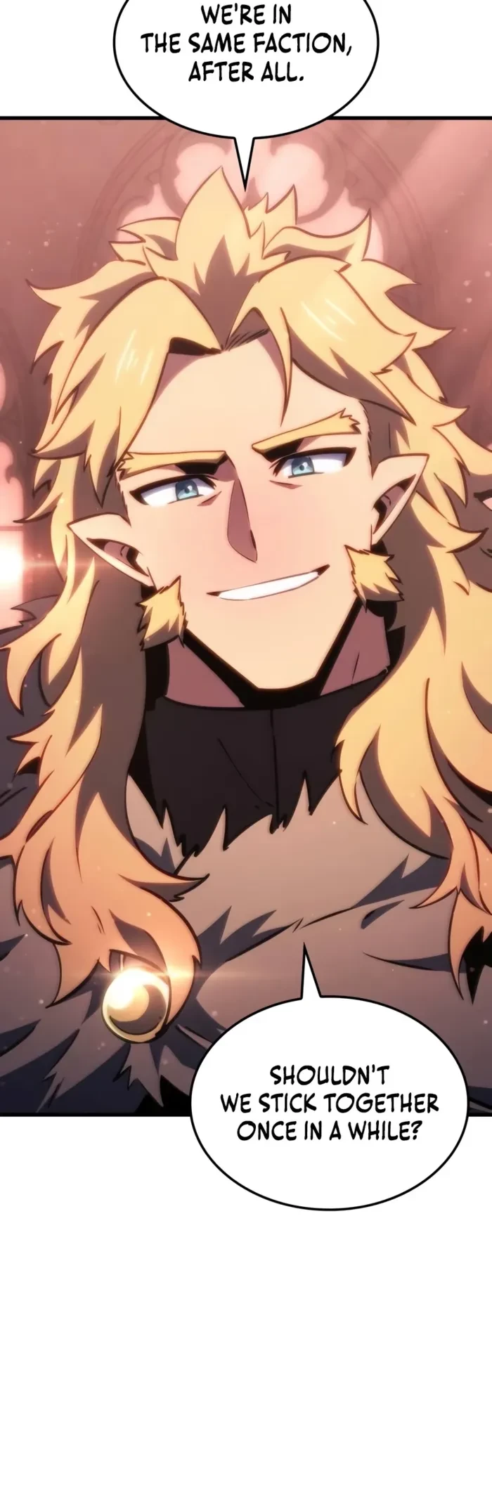 Breakers Chapter 116 - 12