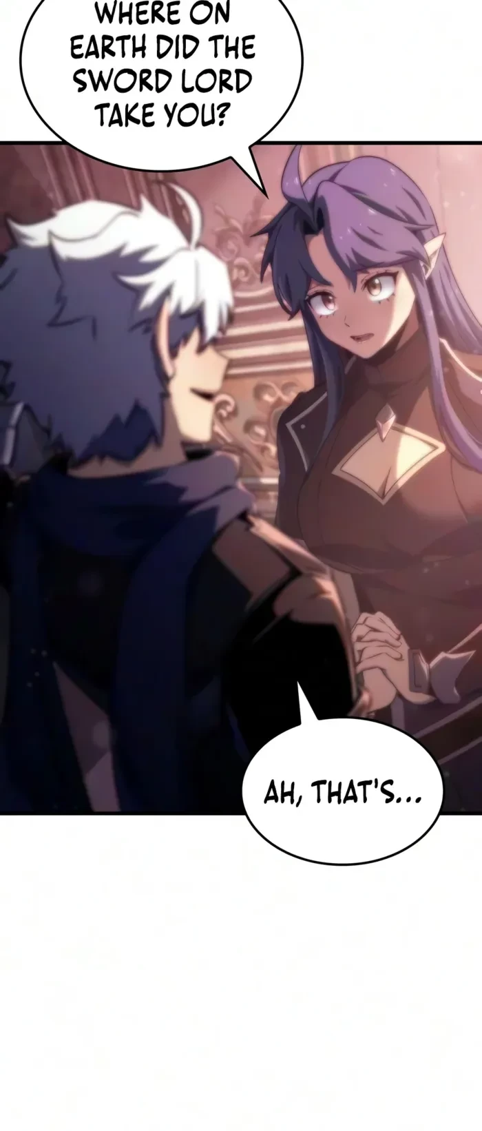 Breakers Chapter 115 - 2
