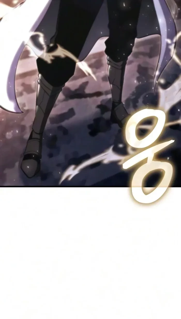 Breakers Chapter 115 - 4