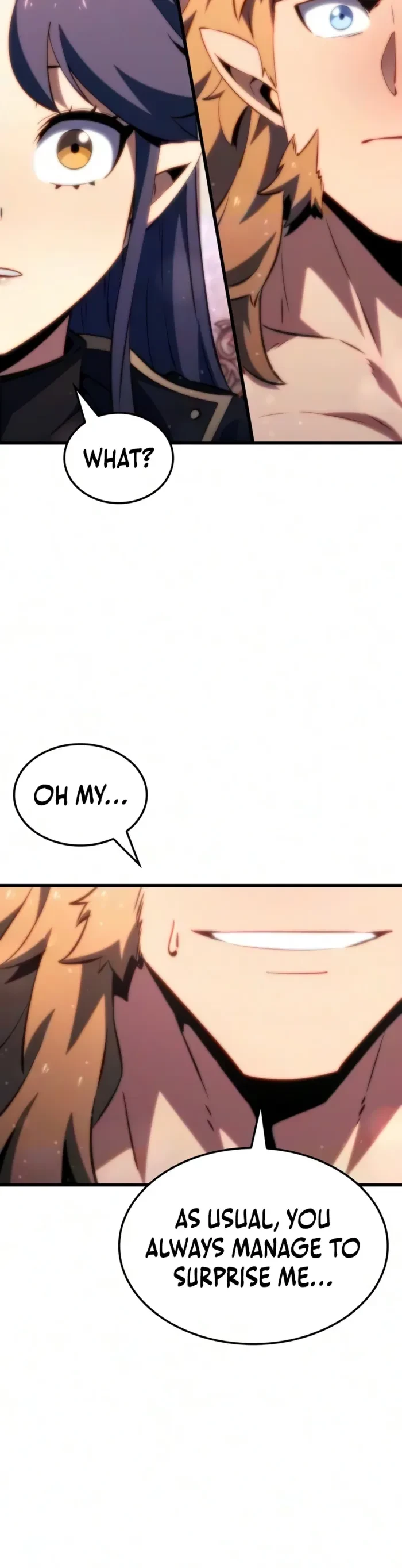 Breakers Chapter 115 - 6
