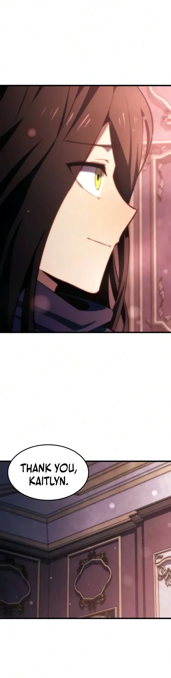 Breakers Chapter 115 - 8