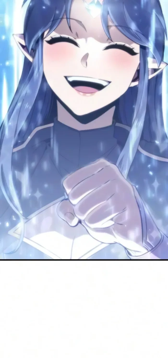 Breakers Chapter 115 - 10